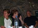 08-08-2010 22h10 57